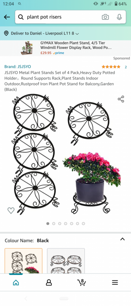 Screenshot_20210802-120440