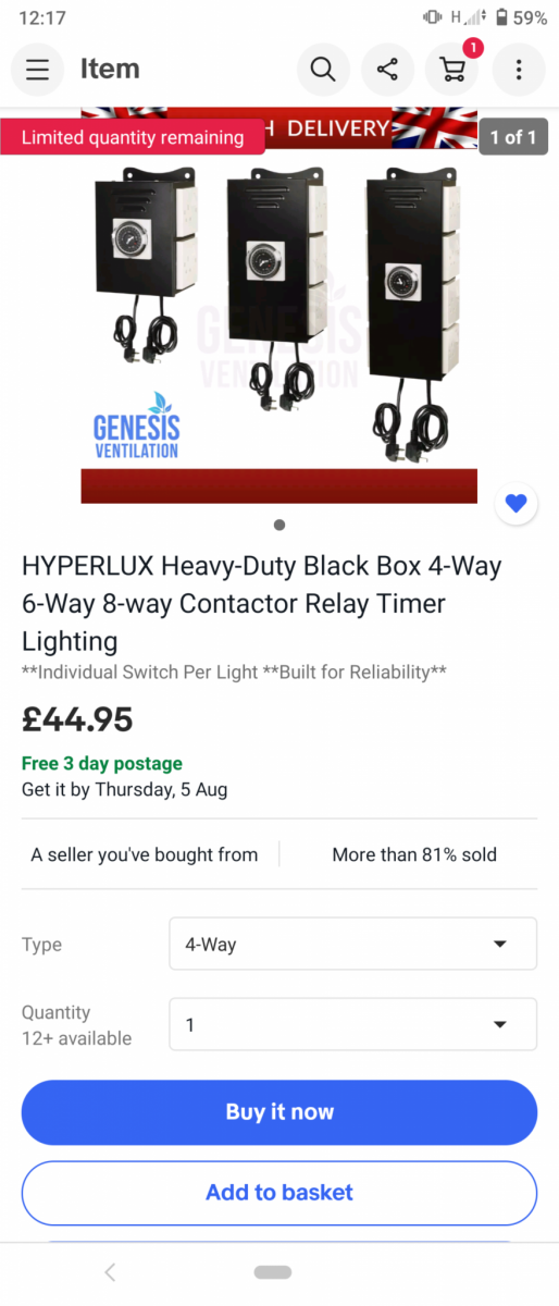 Screenshot_20210802-121720