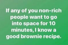 FB_IMG_1626901444336