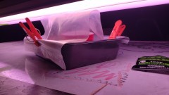 16282132993984462084014124095238