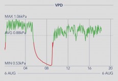 35253A31-0E28-49A6-BDC2-C8F09E260A9E