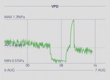 88A23A22-49BC-4D35-B4BB-96311F5E3A87