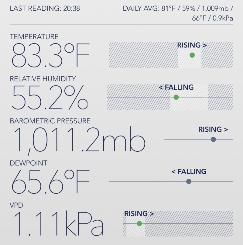 56BA070B-A12A-4BB5-9571-B9D7AA5D6E59