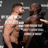 236432112_5819504298119914_4773962546303286234_n