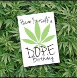 F61EAF13-D644-4549-98DD-9B02827F97D8