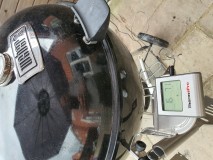 16290338457732305742112944743418