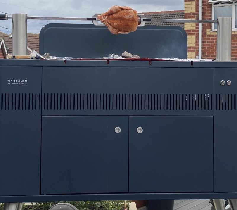 ED8C3064-36E2-47E4-9E65-5EEB335ACE25