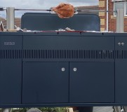 ED8C3064-36E2-47E4-9E65-5EEB335ACE25