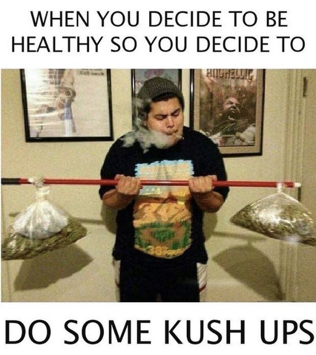 A1956834-A05E-457E-873B-02003113C127