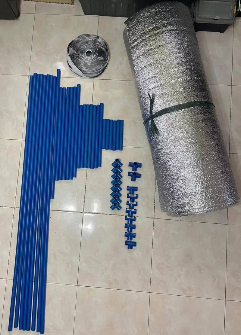 WeChat Image_20210817143305