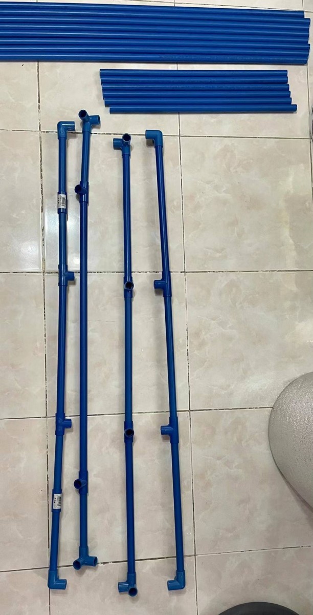 WeChat Image_202108171433051