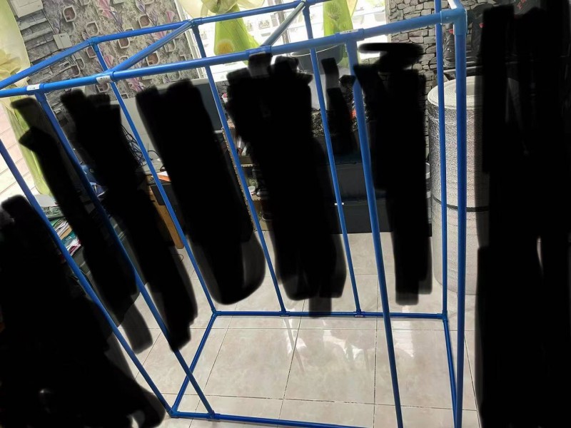 WeChat Image_202108171433053