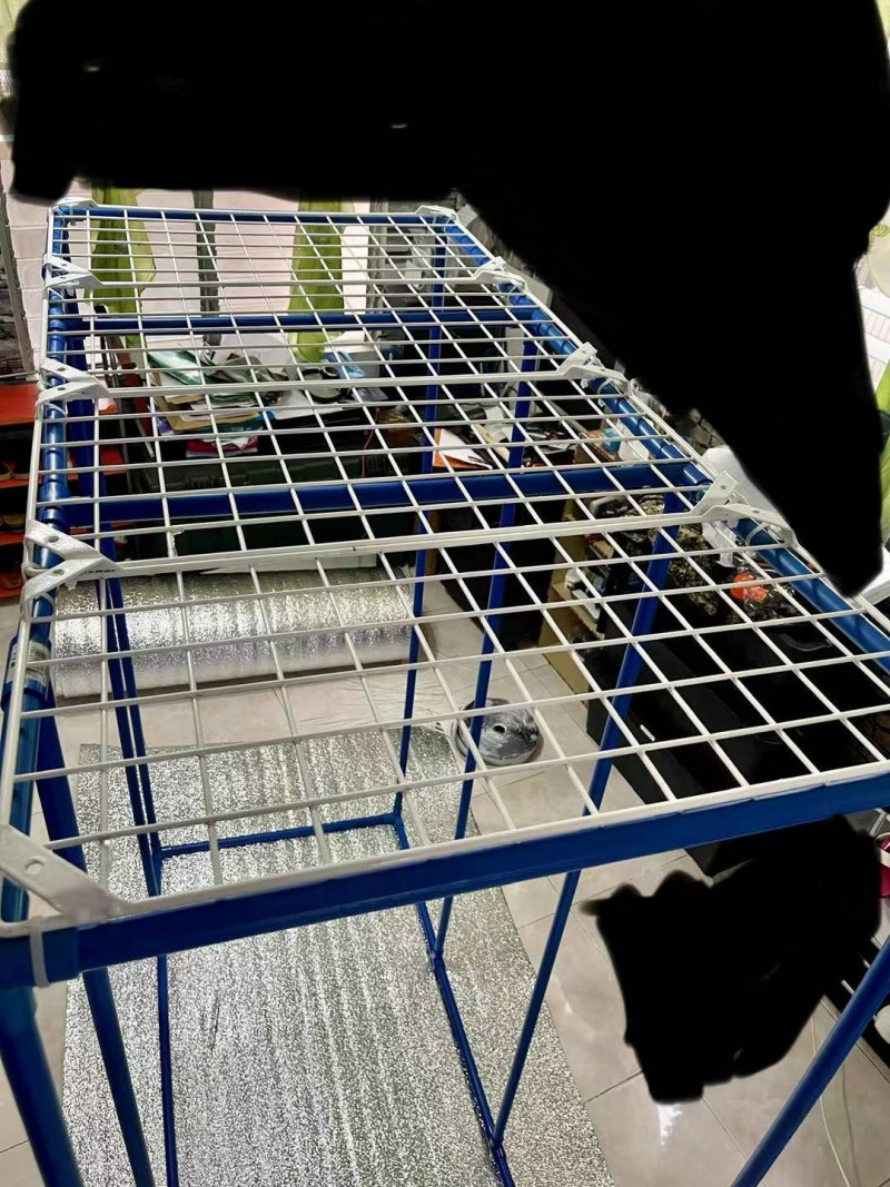 WeChat Image_202108171433055