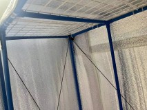 WeChat Image_202108171433057