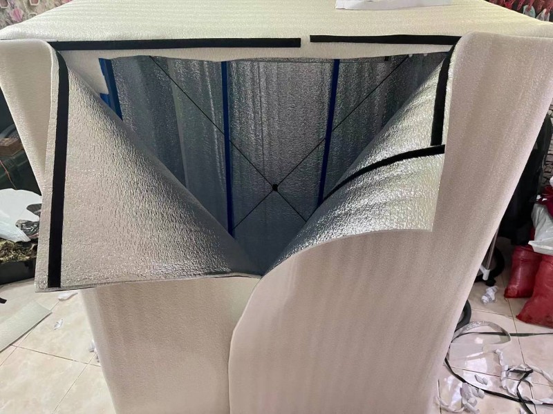 WeChat Image_202108171433059