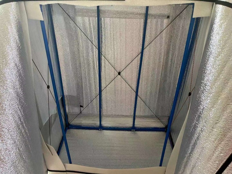 WeChat Image_2021081714330510