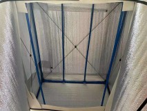 WeChat Image_2021081714330510