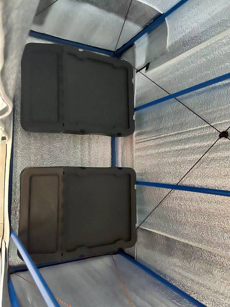 WeChat Image_2021081714330511