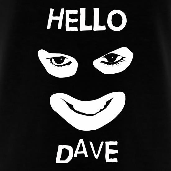 m0hellodave_m_Black