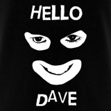m0hellodave_m_Black