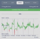 424B4F37-23E3-4C1D-A023-8F02DF7D7C3C