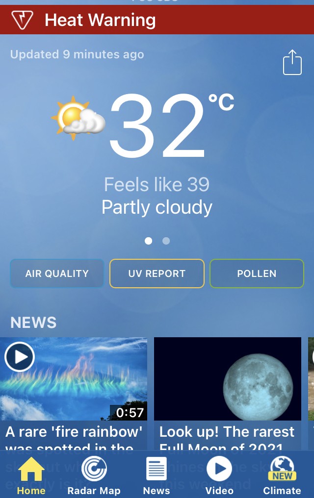 AB8B93C1-C065-4DCB-84F0-C68F29CF98FB