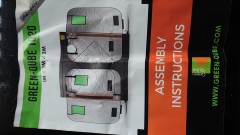 16295530909452585914797229170969