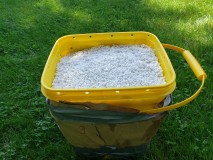 16298314673584908068969180441779