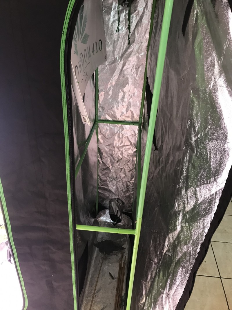 226BAC51-A2A6-4BF1-A08B-F8A5D2DA37B9