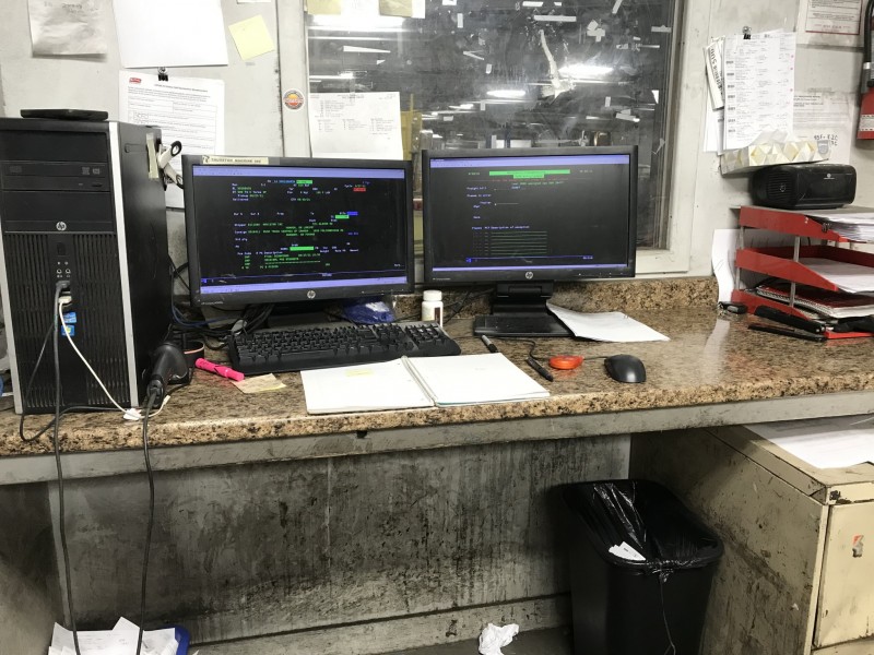 9C02CFF3-6271-413E-AB06-CBBD7BDE6100