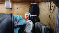 16302757234636222720410299508318