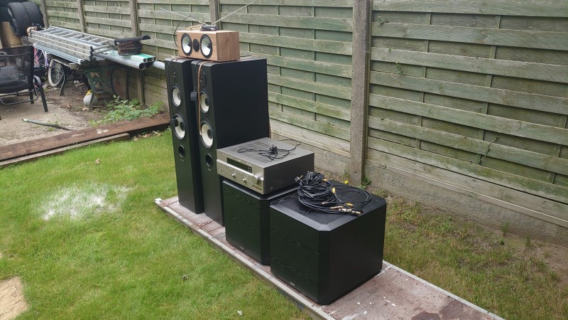 16303286300724283761616938672509