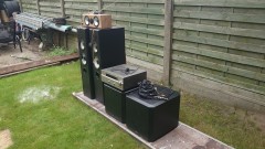 16303286300724283761616938672509