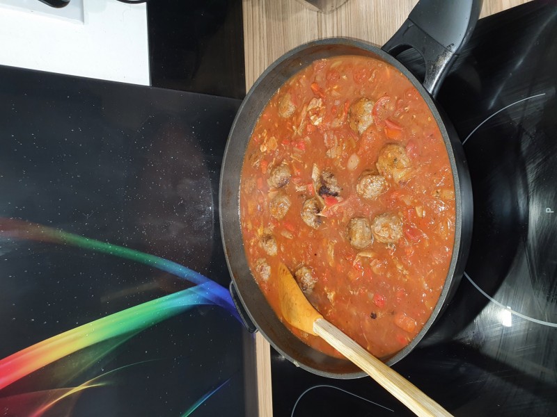 16303351044042017674060429324869