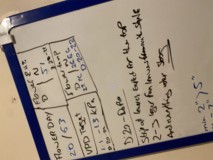 D2675164-4823-498A-85E2-87D793F11AC8