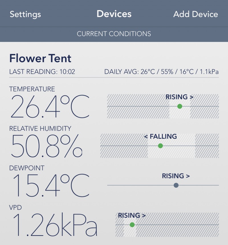 991C21CB-2E4A-4356-BAD1-636B398DF51D