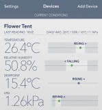 991C21CB-2E4A-4356-BAD1-636B398DF51D