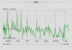 A975EF16-3D90-4BAA-A632-45AD5EDA80D3