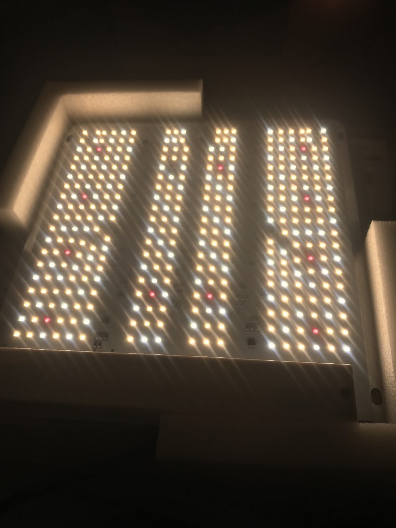 F3FBCCA0-8008-4A47-AC57-020AA6C4DE40