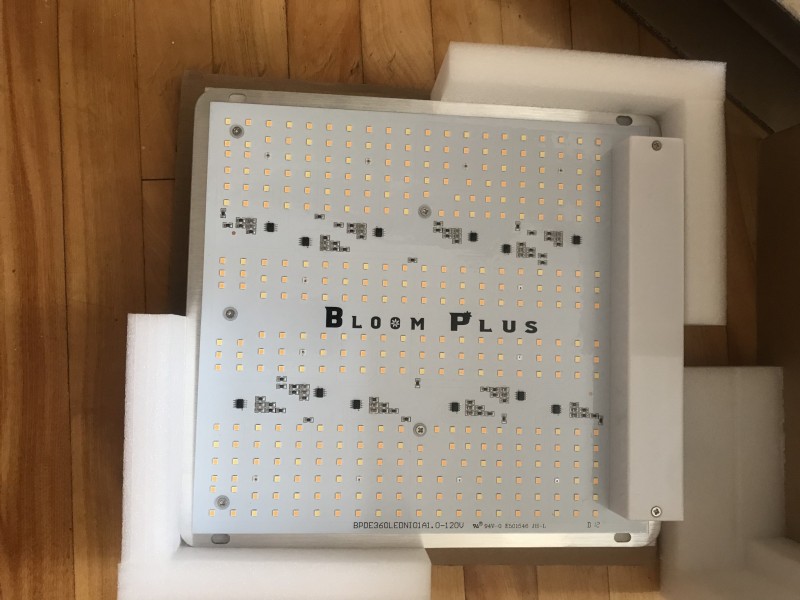 7EAA4758-BE9B-4A3A-8E73-943BBD4DAC4B