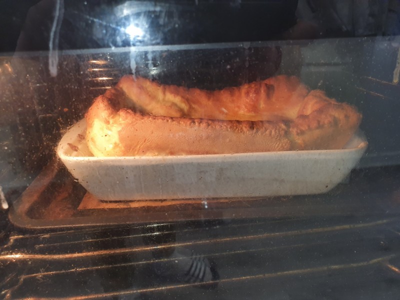 16305165490334048346366418683641