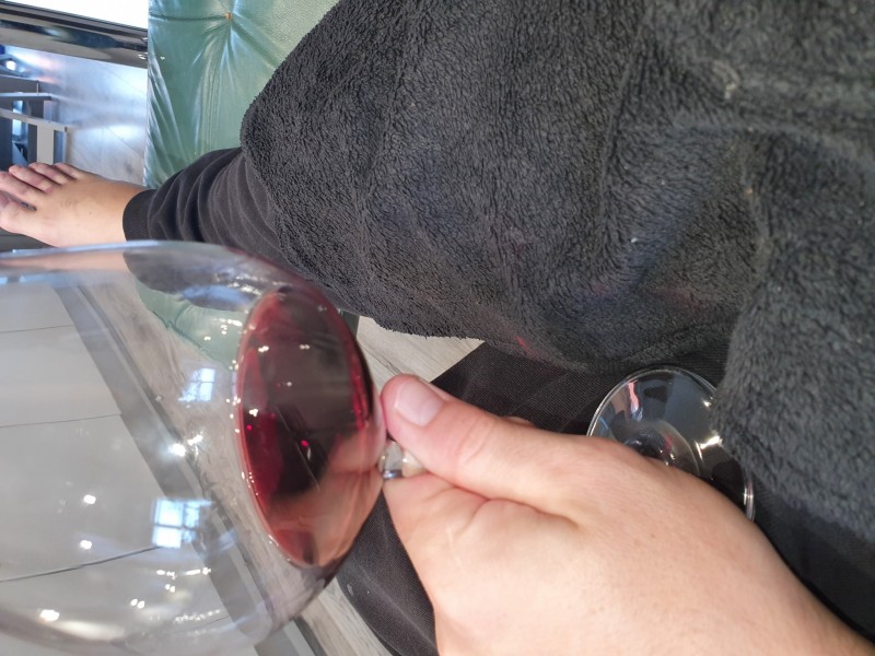 16306043273363190609949865994987