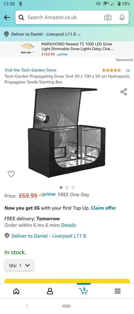 Screenshot_20210905-133814