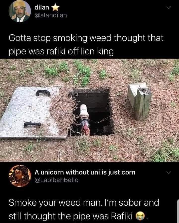 FB_IMG_1631159830804