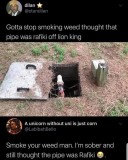 FB_IMG_1631159830804