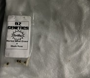 0F918C3F-DF92-406E-B460-A3B36F22C642