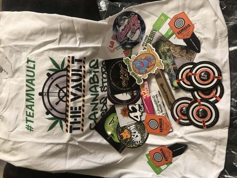 455A9C5D-985C-4474-AF0B-0D5B8C052FF8