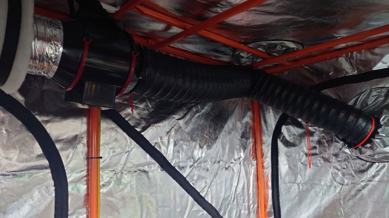 16314822533518273125233828352651