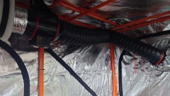 16314822533518273125233828352651