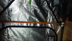 16314823119038660416982900260633